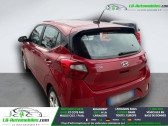 Hyundai i10 1.0 67 BVM  � Beaupuy 31