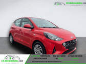 Annonce Hyundai i10 occasion Essence 1.0 67 BVM � Beaupuy