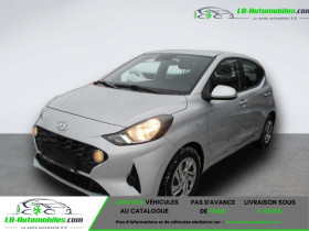 Hyundai i10 , garage LB AUTOMOBILES � Beaupuy