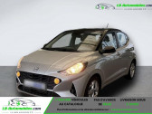 Annonce Hyundai i10 occasion Essence 1.0 67 BVM � Beaupuy