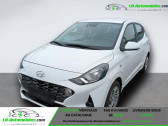 Annonce Hyundai i10 occasion Essence 1.0 67 BVM � Beaupuy