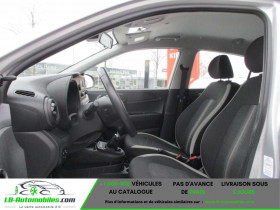 Hyundai i10 1.0 67 BVM  occasion � Beaupuy - photo n�5