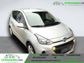 Hyundai i10 1.0 67 BVM  � Beaupuy 31