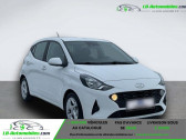 Annonce Hyundai i10 occasion Essence 1.0 67 BVM � Beaupuy