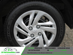 Hyundai i10 1.0 67 BVM  occasion � Beaupuy - photo n�10