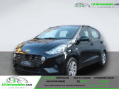 Annonce Hyundai i10 occasion Essence 1.0 67 BVM � Beaupuy