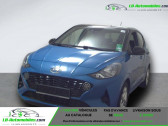 Hyundai i10 1.0 67 BVM  � Beaupuy 31