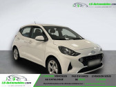 Hyundai i10 1.0 67 BVM  � Beaupuy 31