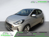 Annonce Hyundai i10 occasion Essence 1.0 67 BVM � Beaupuy