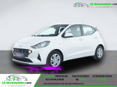 Annonce Hyundai i10 occasion Essence 1.0 67 BVM � Beaupuy
