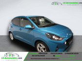 Annonce Hyundai i10 occasion Essence 1.0 67 BVM � Beaupuy