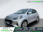 Hyundai i10 1.0 67 BVM  � Beaupuy 31
