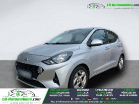 Hyundai i10 , garage LB AUTOMOBILES � Beaupuy