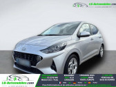 Hyundai i10 1.0 67 BVM  � Beaupuy 31