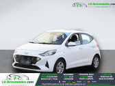 Hyundai i10 1.0 67 BVM  � Beaupuy 31
