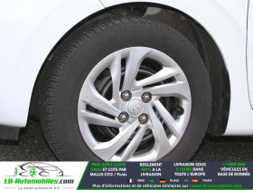 Hyundai i10 1.0 67 BVM  occasion � Beaupuy - photo n�9