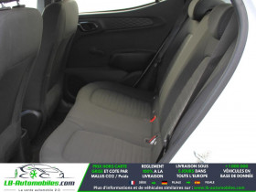 Hyundai i10 1.0 67 BVM  occasion � Beaupuy - photo n�7