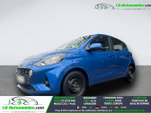 Hyundai i10 1.0 67 BVM  � Beaupuy 31