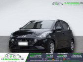 Annonce Hyundai i10 occasion Essence 1.0 67 BVM � Beaupuy