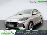 Hyundai i10 1.0 67 BVM  � Beaupuy 31