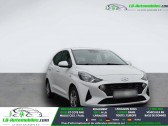 Hyundai i10 1.0 67 BVM  � Beaupuy 31