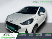 Hyundai i10 1.0 67 BVM  � Beaupuy 31