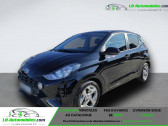 Hyundai i10 occasion année 2023 boite Manuelle Annonce Hyundai i10 occasion Essence 1.0 67 BVM à Beaupuy