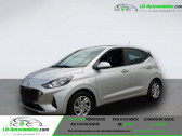 Hyundai i10 1.0 67 BVM   Beaupuy 31