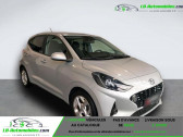 Hyundai i10 occasion  année 2021 boite Manuelle Annonce Hyundai i10 occasion Essence 1.0 67 BVM à Beaupuy