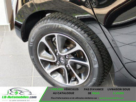 Hyundai i10 1.0 67 BVM  occasion � Beaupuy - photo n�5