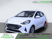 Annonce Hyundai i10 occasion Essence 1.0 67 BVM  Beaupuy
