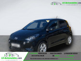Annonce Hyundai i10 occasion Essence 1.0 67 BVM  Beaupuy