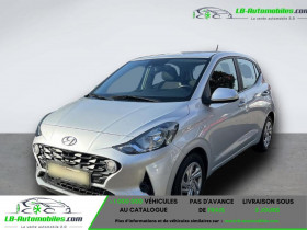 Hyundai i10 , garage LB AUTOMOBILES � Beaupuy