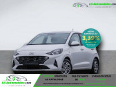 Annonce Hyundai i10 occasion Essence 1.0 67 BVM  Beaupuy
