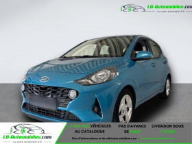 Hyundai i10 , garage LB AUTOMOBILES  Beaupuy
