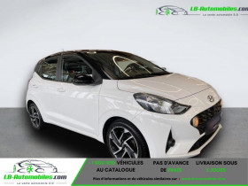 Hyundai i10 , garage LB AUTOMOBILES  Beaupuy