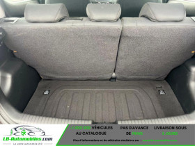 Hyundai i10 1.0 67 BVM  occasion  Beaupuy - photo n11