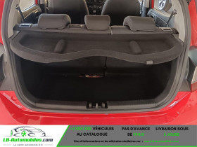 Hyundai i10 1.0 67 BVM  occasion � Beaupuy - photo n�7