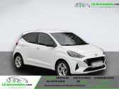 Annonce Hyundai i10 occasion Essence 1.0 67 BVM  Beaupuy