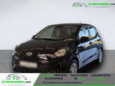 Annonce Hyundai i10 occasion Essence 1.0 67 BVM  Beaupuy