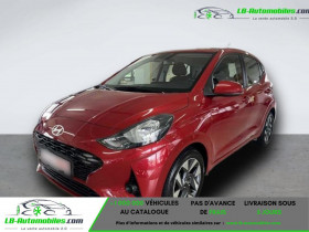 Hyundai i10 , garage LB AUTOMOBILES  Beaupuy