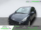 Annonce Hyundai i10 occasion Essence 1.0 67 BVM  Beaupuy