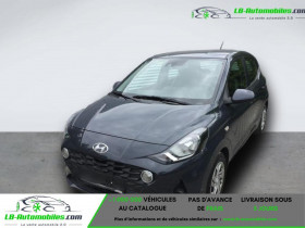 Hyundai i10 , garage LB AUTOMOBILES  Beaupuy