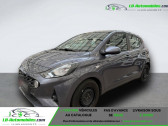 Hyundai i10 1.0 67 BVM  � Beaupuy 31