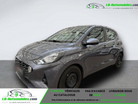 Hyundai i10 , garage LB AUTOMOBILES � Beaupuy