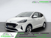 Annonce Hyundai i10 occasion Essence 1.0 67 BVM � Beaupuy