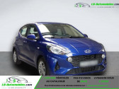 Hyundai i10 1.0 67 BVM   Beaupuy 31