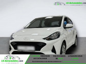 Hyundai i10 1.0 67 BVM   Beaupuy 31