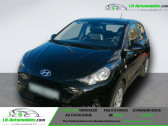 Hyundai i10 1.0 67 BVM   Beaupuy 31