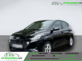 Annonce Hyundai i10 occasion Essence 1.0 67 BVM  Beaupuy